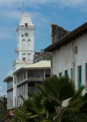 Zanzibar-3669.jpg