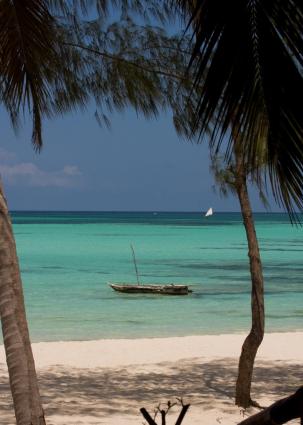 Zanzibar-5182.jpg