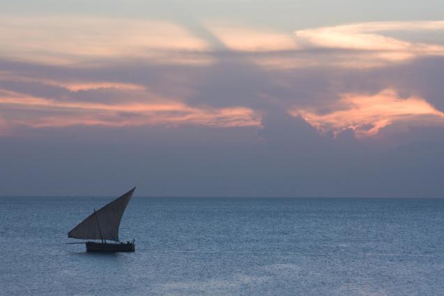 Zanzibar-5238.jpg