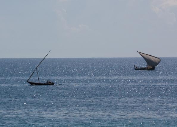 Zanzibar-5548.jpg