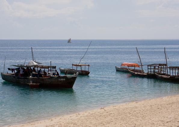 Zanzibar-5533.jpg