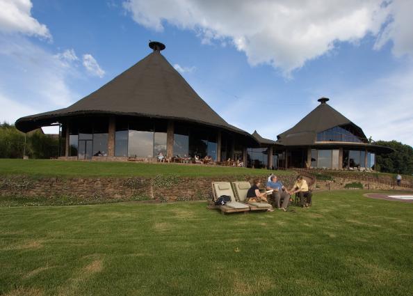 Ngorongoro-0192.jpg - View of the Sopa dining room