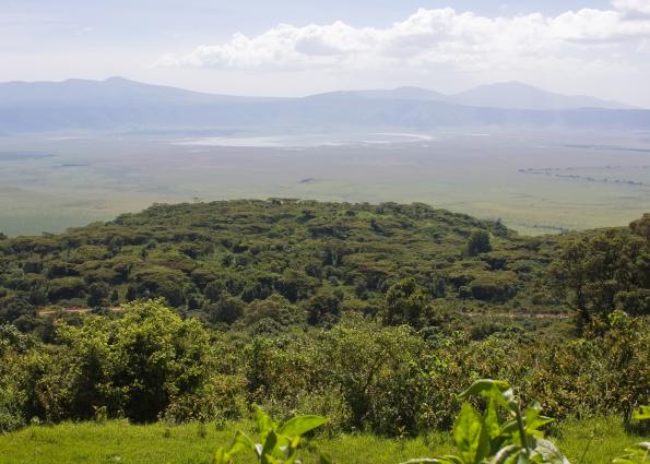 Ngorongoro-3563.jpg - View of the Crater from the Lodge