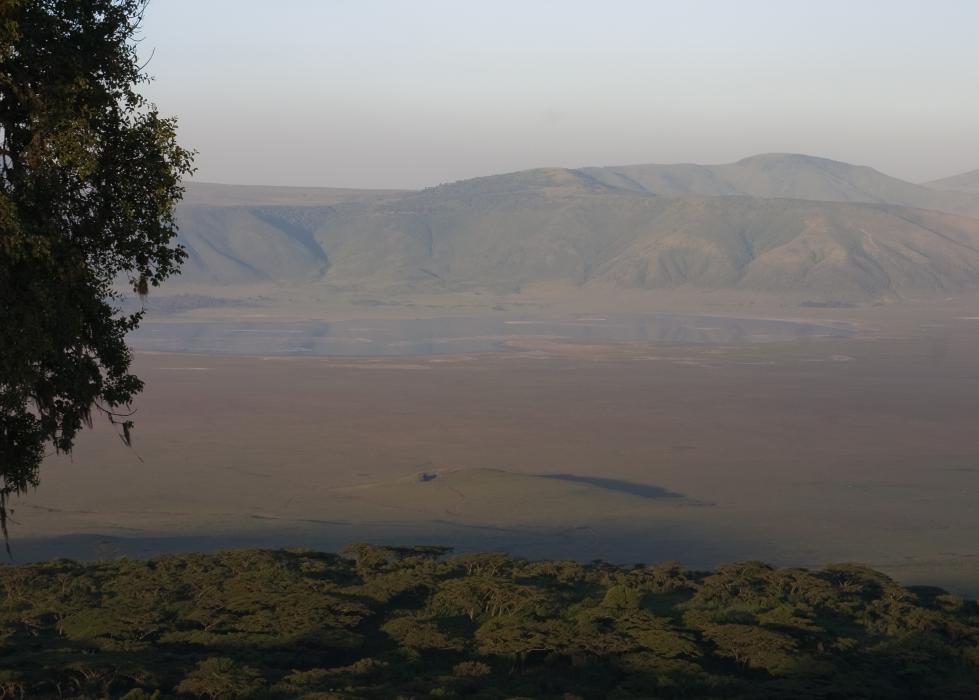 Mamyara-3570.jpg - Crater view from the Sopa Lodge