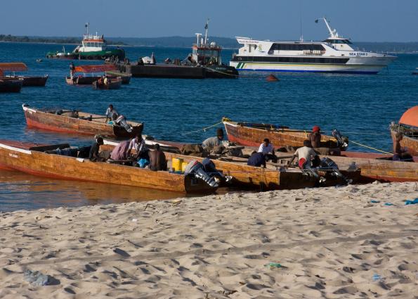 Zanzibar-5190.jpg - view from Stonetown