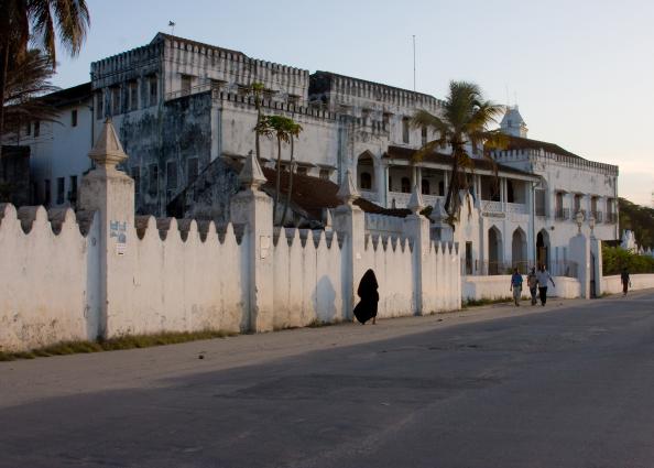 Zanzibar-5223.jpg - downtown Stonetown