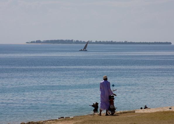 Zanzibar-5532.jpg - view from Stonetown