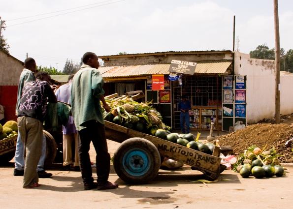 Zanzibar-4750.jpg - Local produce