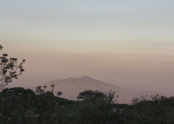 Ngorongoro-0206.jpg