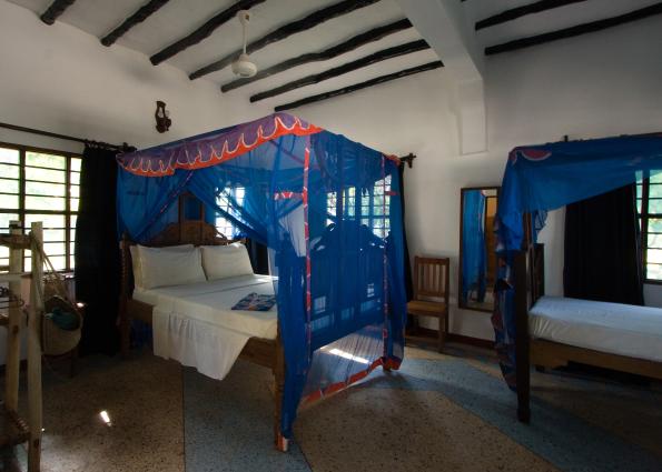 Zanzibar-5033.jpg - Inside our room