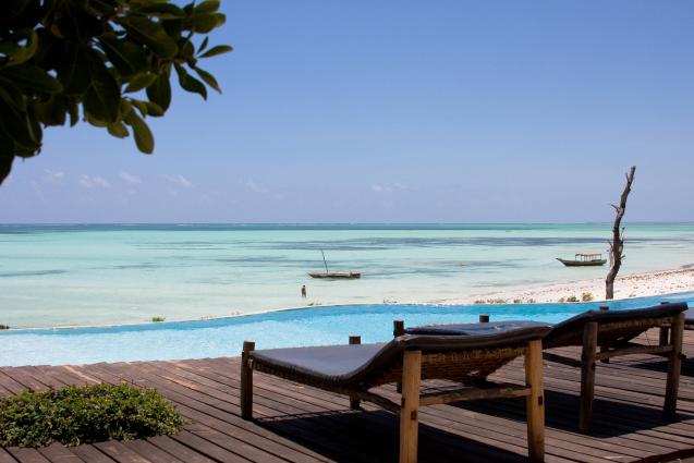 Zanzibar-5082.jpg - Swiming pool