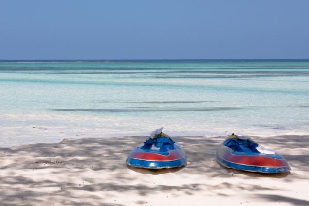 Zanzibar-5098.jpg - canoes we tried