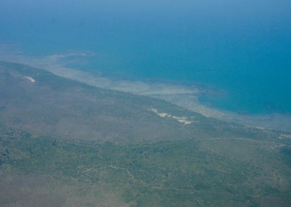 Zanzibar-4905.jpg - Indian Ocean off DAR