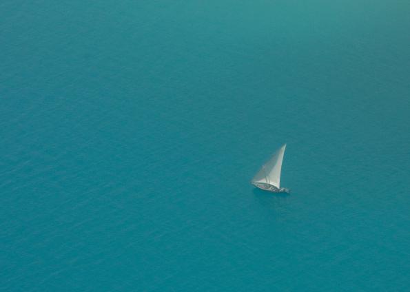 Zanzibar-4929.jpg - Indian Ocean