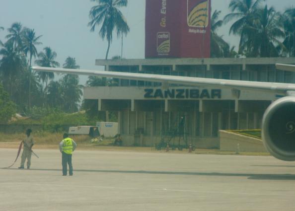 Zanzibar-4936.jpg - Welcome to Zanzibar