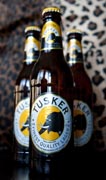 Tusker