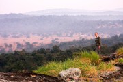 IMG 4114 : 2014 Uganda