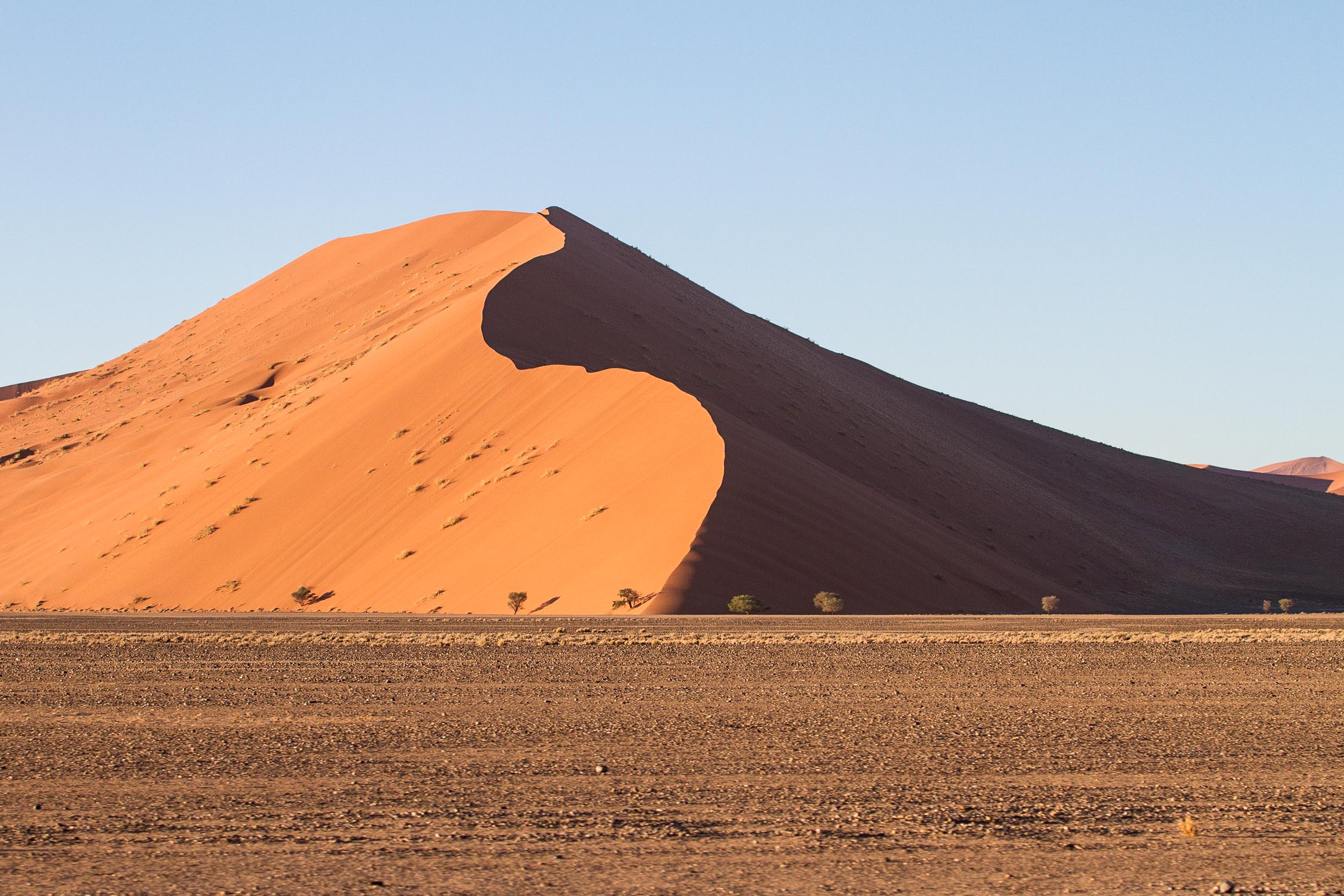 Sossusvlei