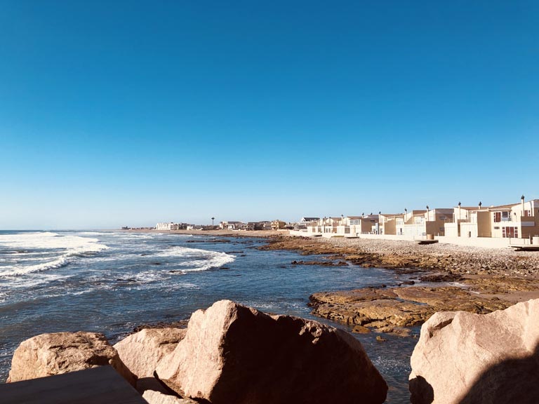 Swakopmund