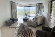 Omurenga chalet