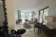 Omurenga chalet