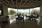 Omurenga Lodge