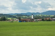 Germany Countryside