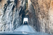 Needles Highway