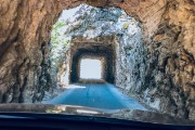 Needles Highway