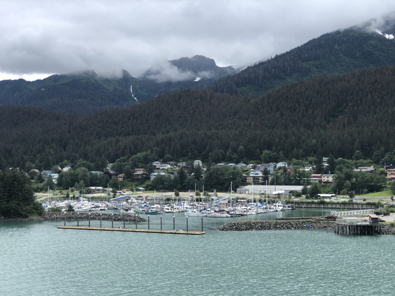 Juneau