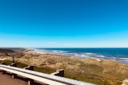 Oregon Coastline