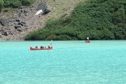 Lake Louise