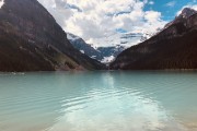 Lake Louise