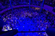 "Asian Soul" doing tribute to ABBA!!!