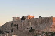 IMG 2098-16