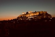 IMG 4086-12