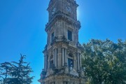 IMG 4533-47