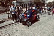 IMG 4690-90
