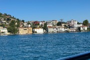 IMG 2662-68