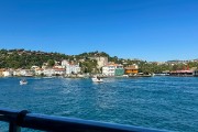 IMG 2667-74