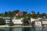 IMG 2679-80
