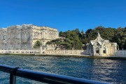 IMG 2698-93
