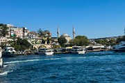 IMG 2699-94