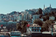 IMG 4568-27