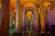 IMG 2817-34