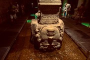 IMG 4682-28