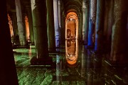 IMG 4684-31