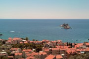 Montenegro