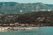 Budva