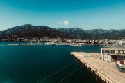 IMG 4256-89